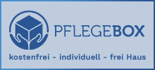 Pflegebox