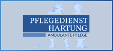 Seniorenhof Hartung GmbH & Co. KG